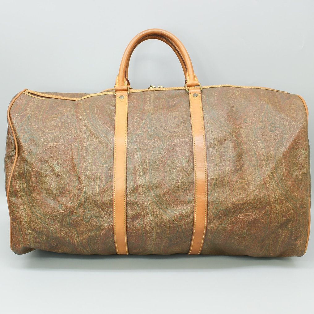Etro - Bag - Catawiki