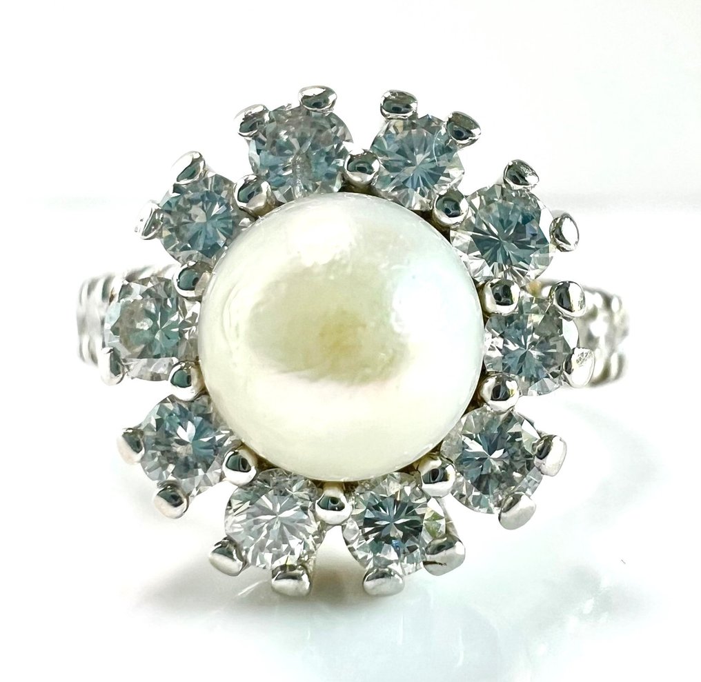 Taille bague store 48 en mm