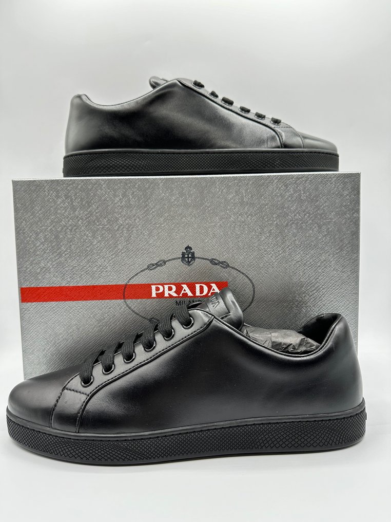 Taglia scarpe eu 40.5 hotsell