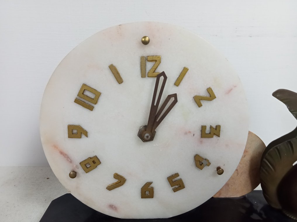 Martí relojes on sale