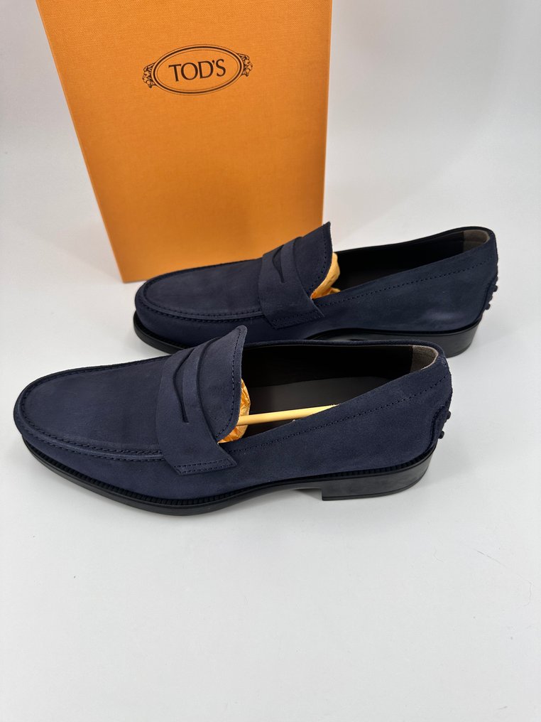 Misure scarpe 7 uk top