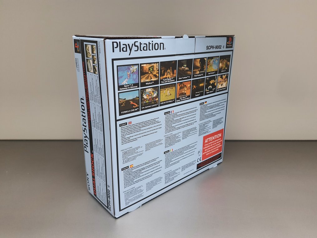 Resident evil sony playstation 1 deals
