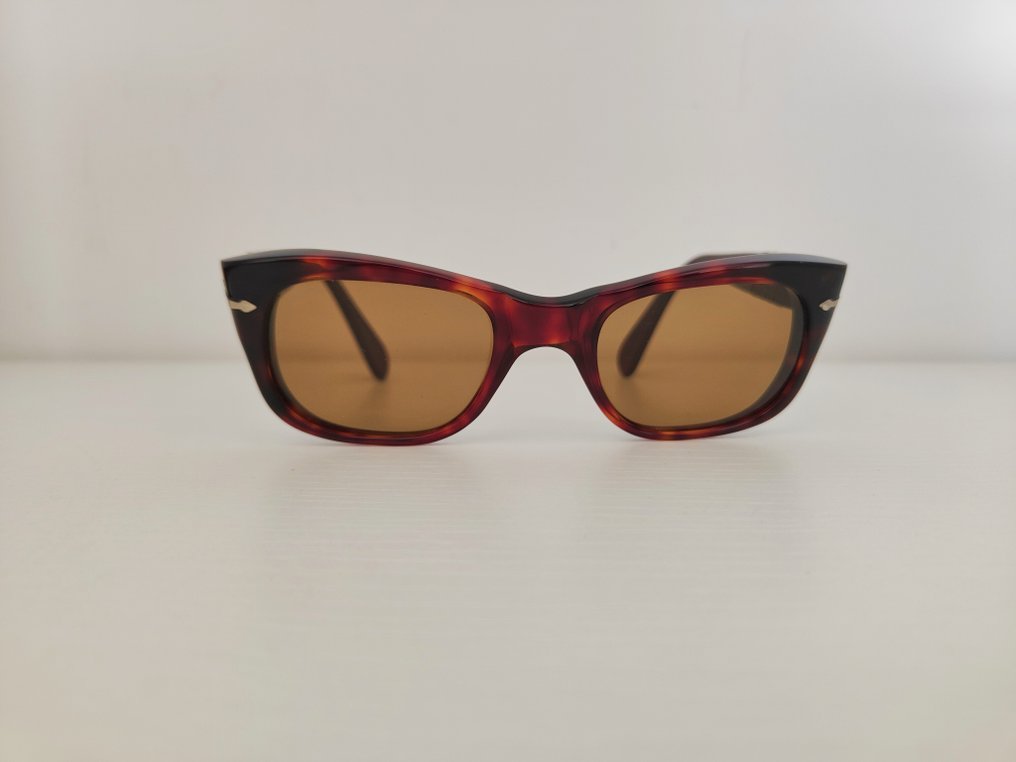 Persol shop ratti 69202