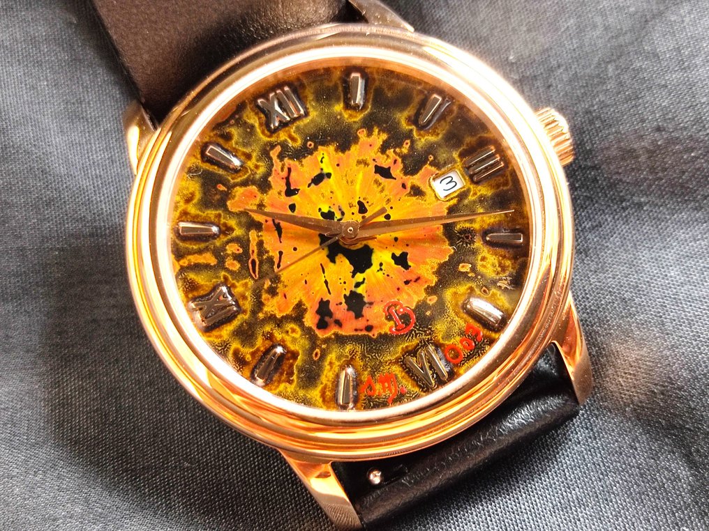 Nebula uomo on sale