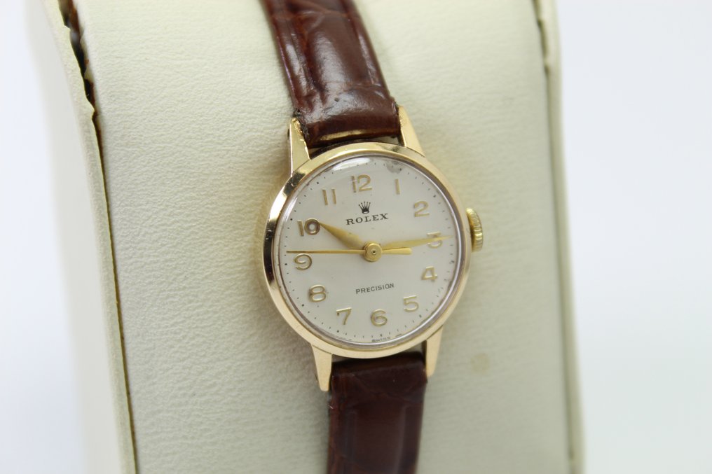 Catawiki orologi recensioni top
