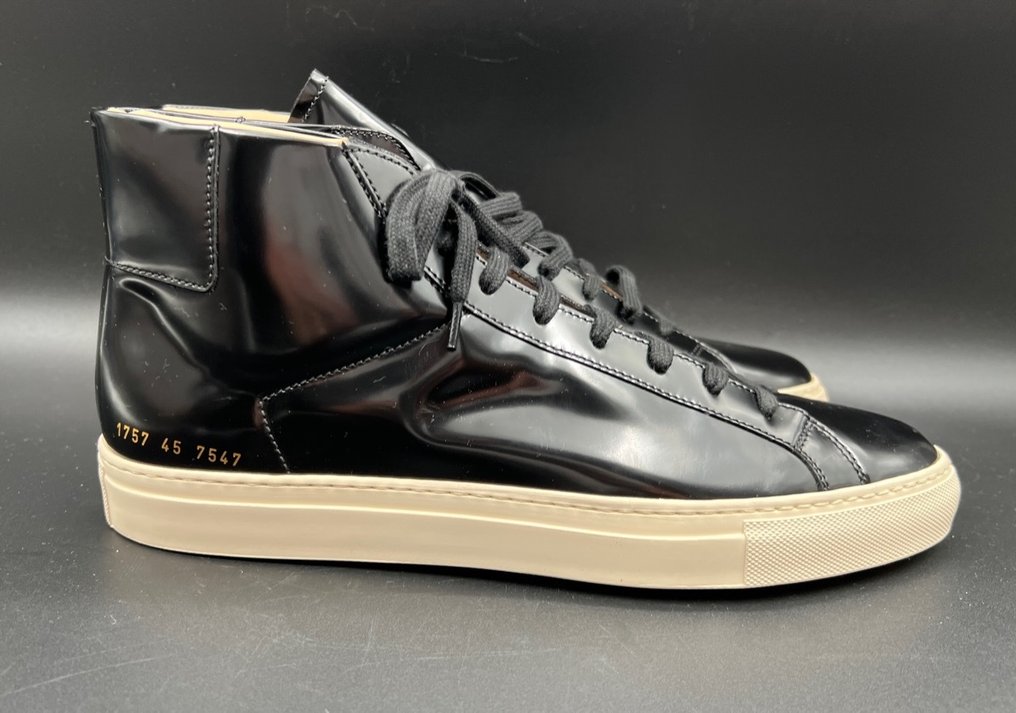 7 no shoes sales in eu