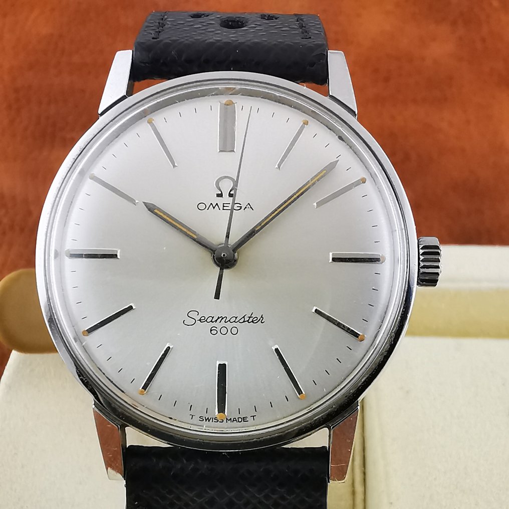 Aste orologi senza shop prezzo di riserva