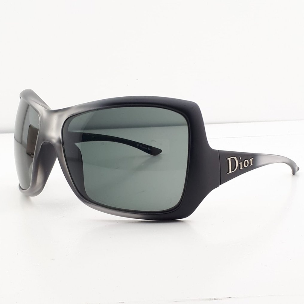 Christian dior mist 1 top sunglasses