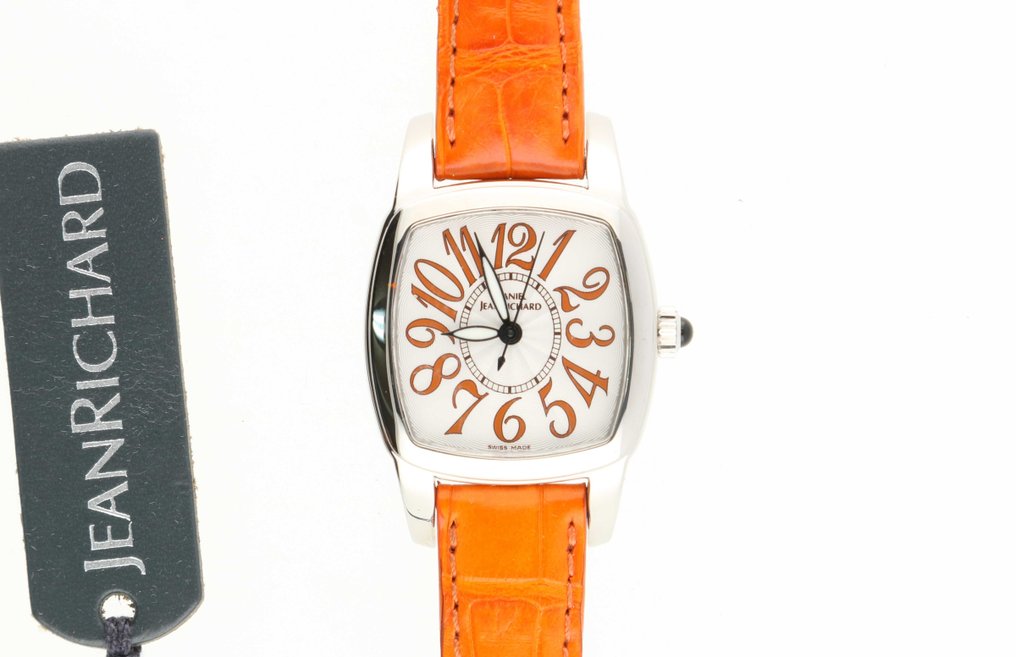 Daniel richard outlet watches