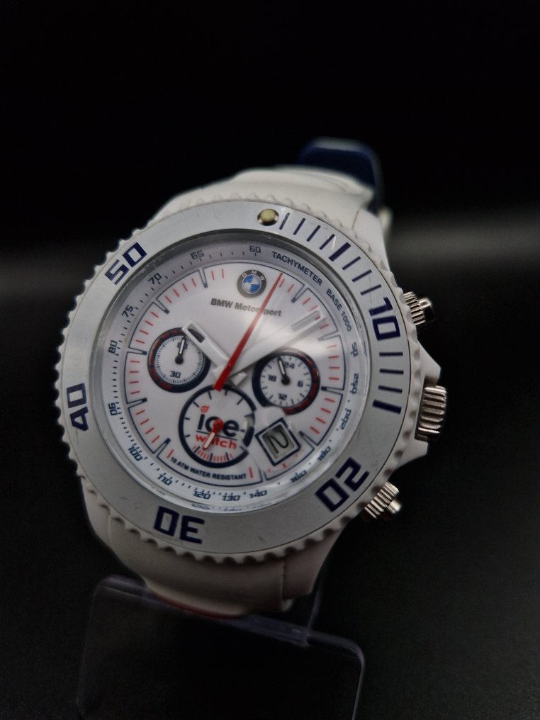 Bmw motorsport sales watch price