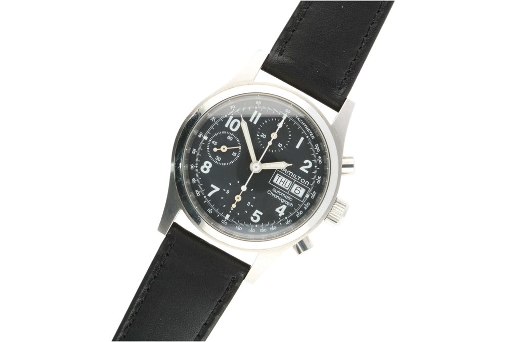 Hamilton h71416733 store