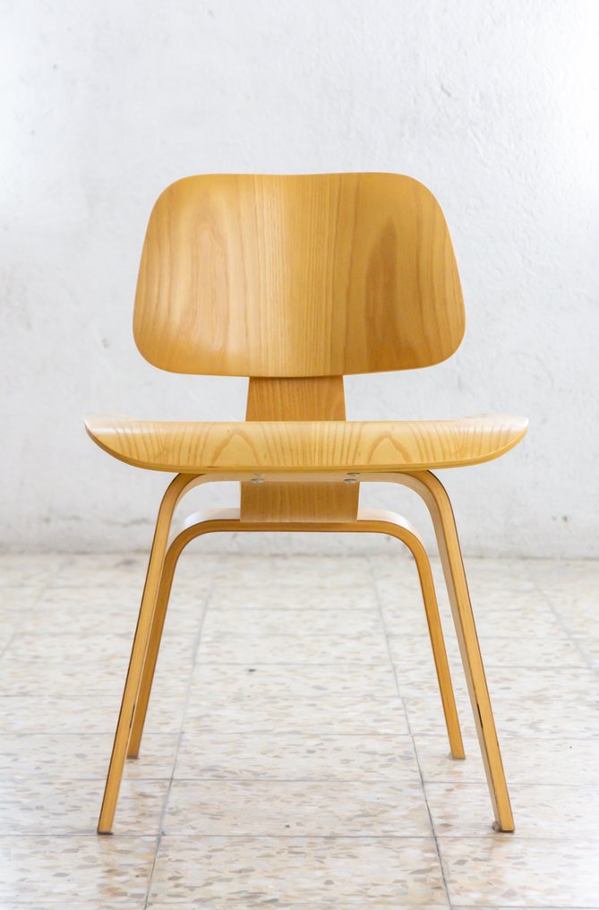 Ray eames stol outlet