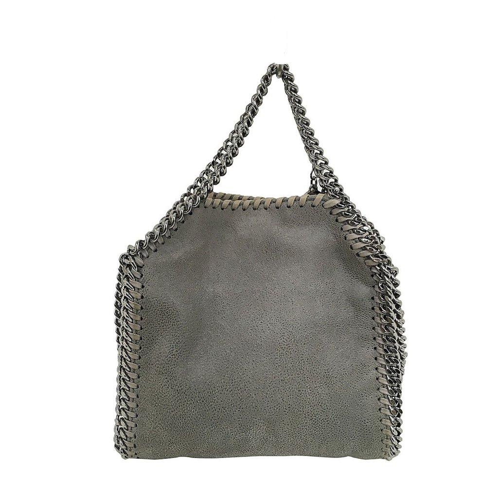 Stella shop mccartney tas