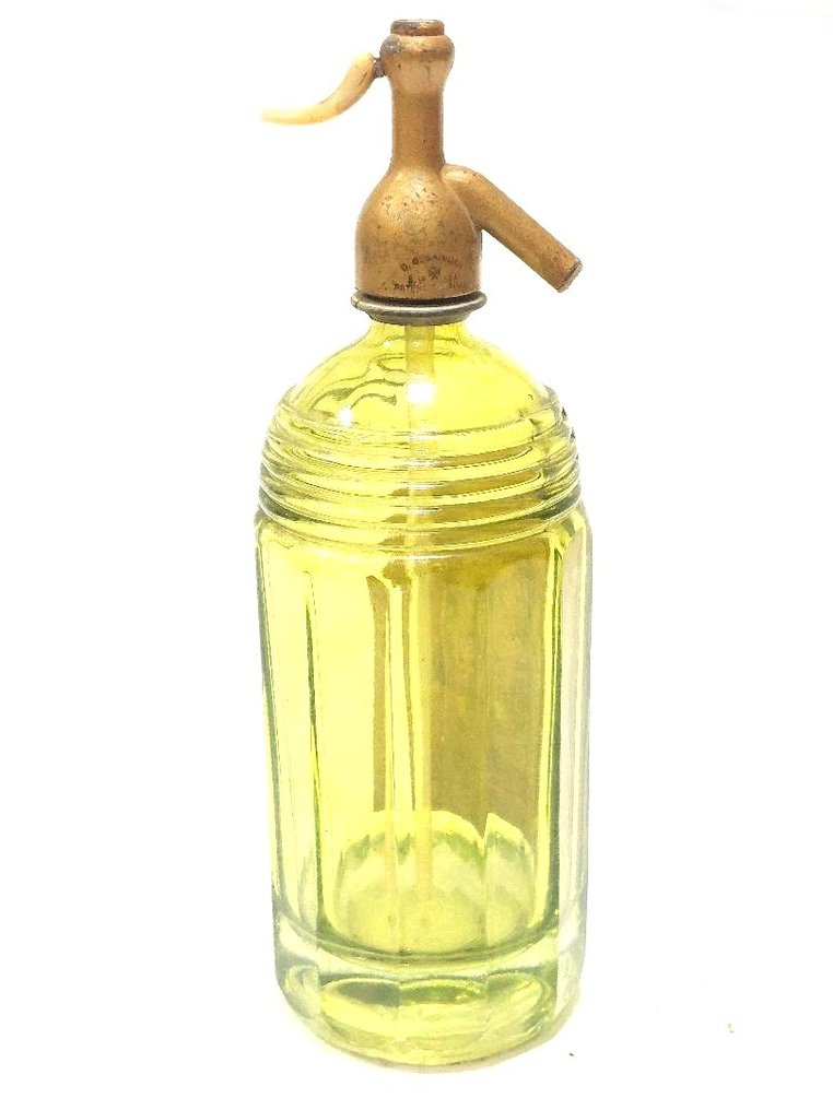 Siphon - Catawiki