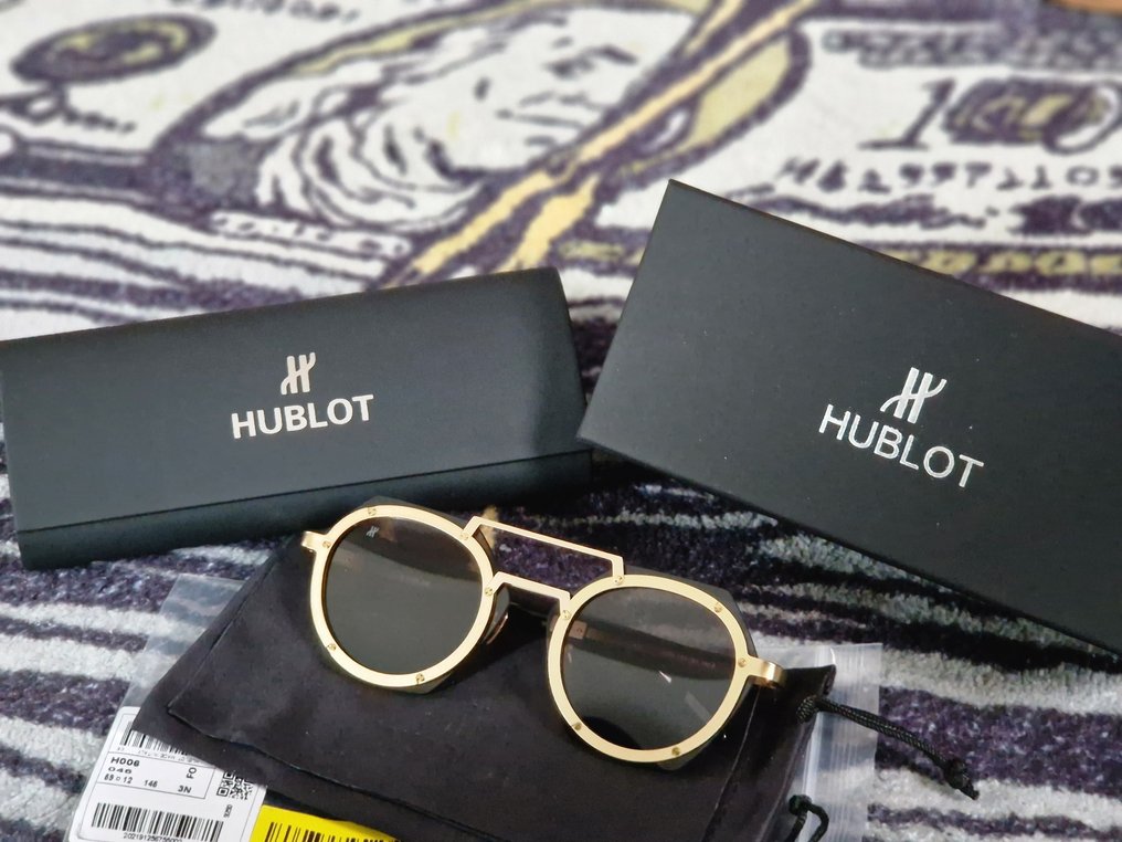 Italia independent hublot sunglasses sales