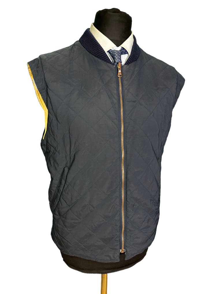 Loro Piana - Coat - Catawiki