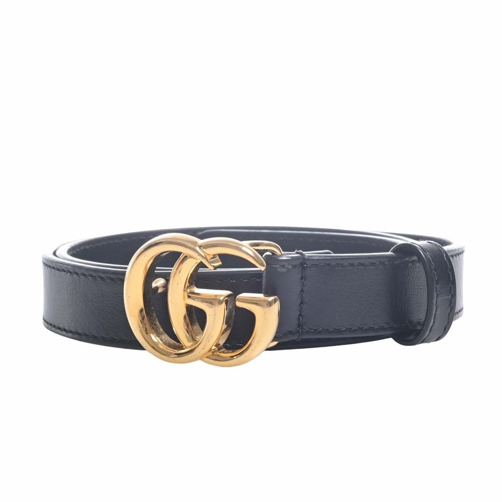 Gucci - Riem - Catawiki