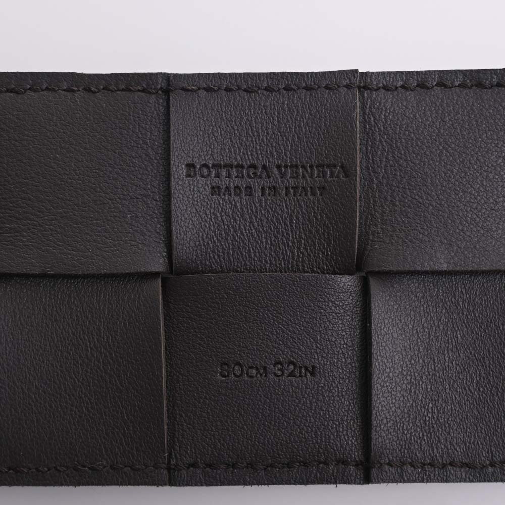 bottegaveneta belt