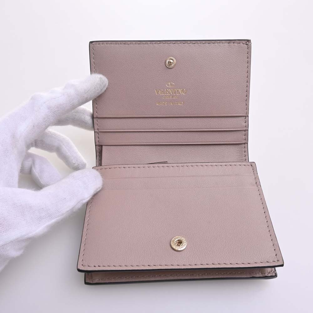 Valentino - Wallet - Catawiki
