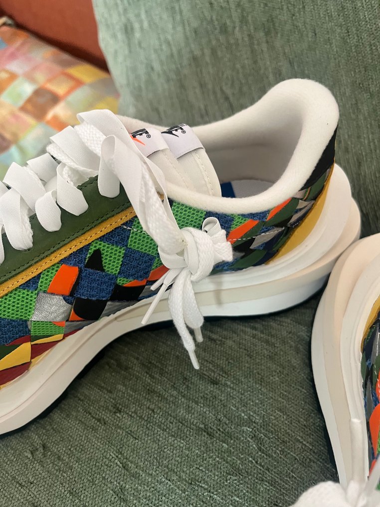 nike taille 28 Ramay lac Pita Bitkisel tah urubu Takviye Edici G da