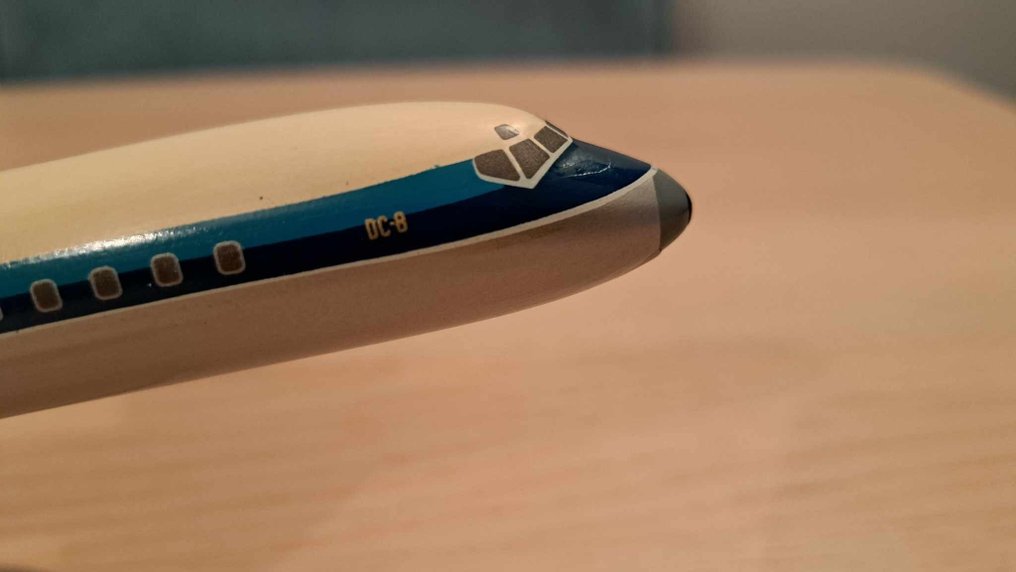 Verkuyl 1200 1 Avion miniature Catawiki