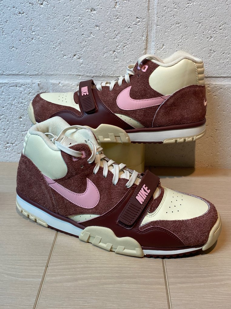 Nike pointure 47 sales