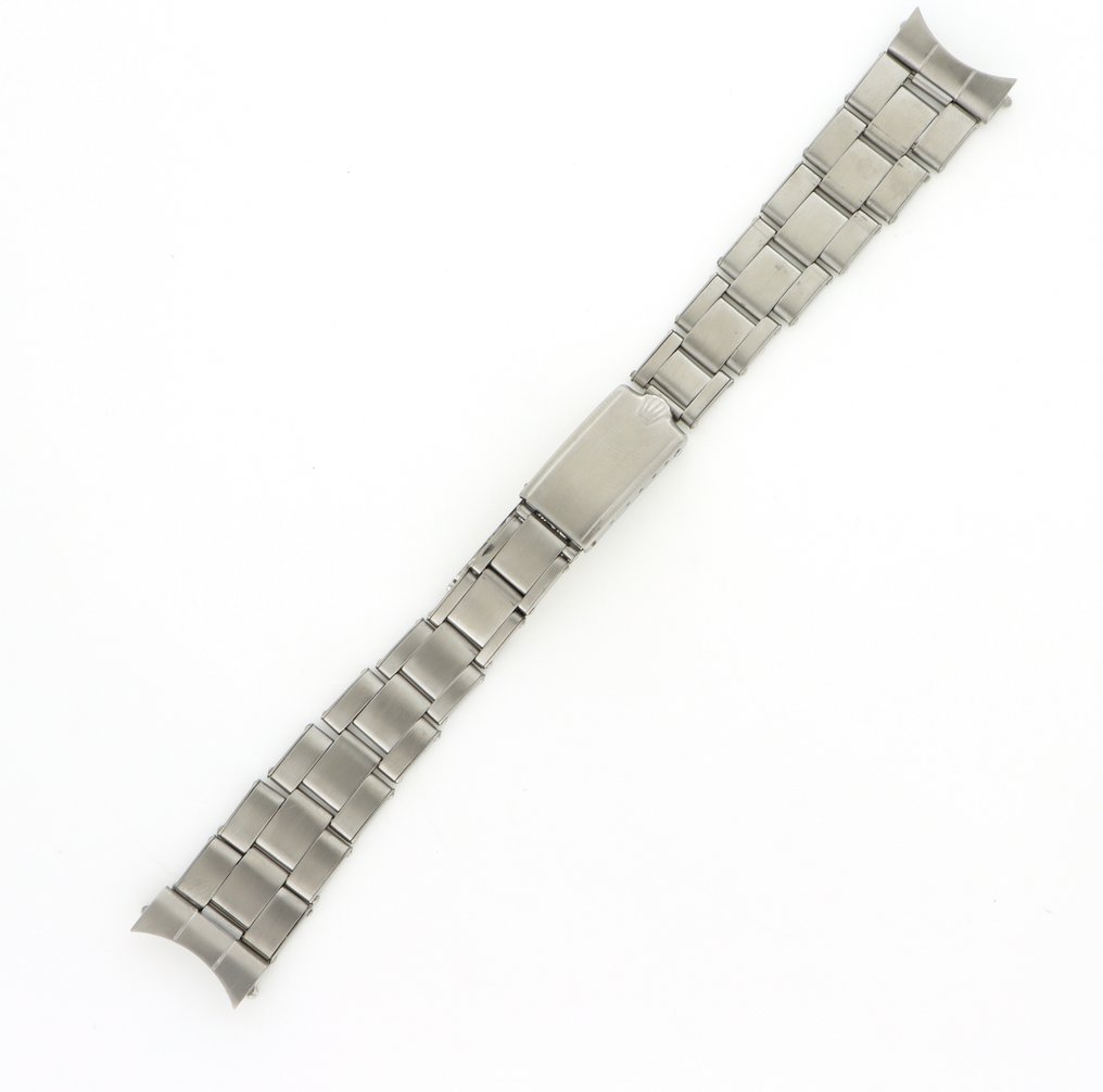 Bracciale rolex 7205 outlet