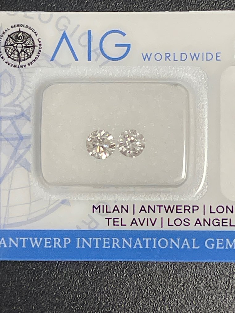 0.68 carat diamond price discount