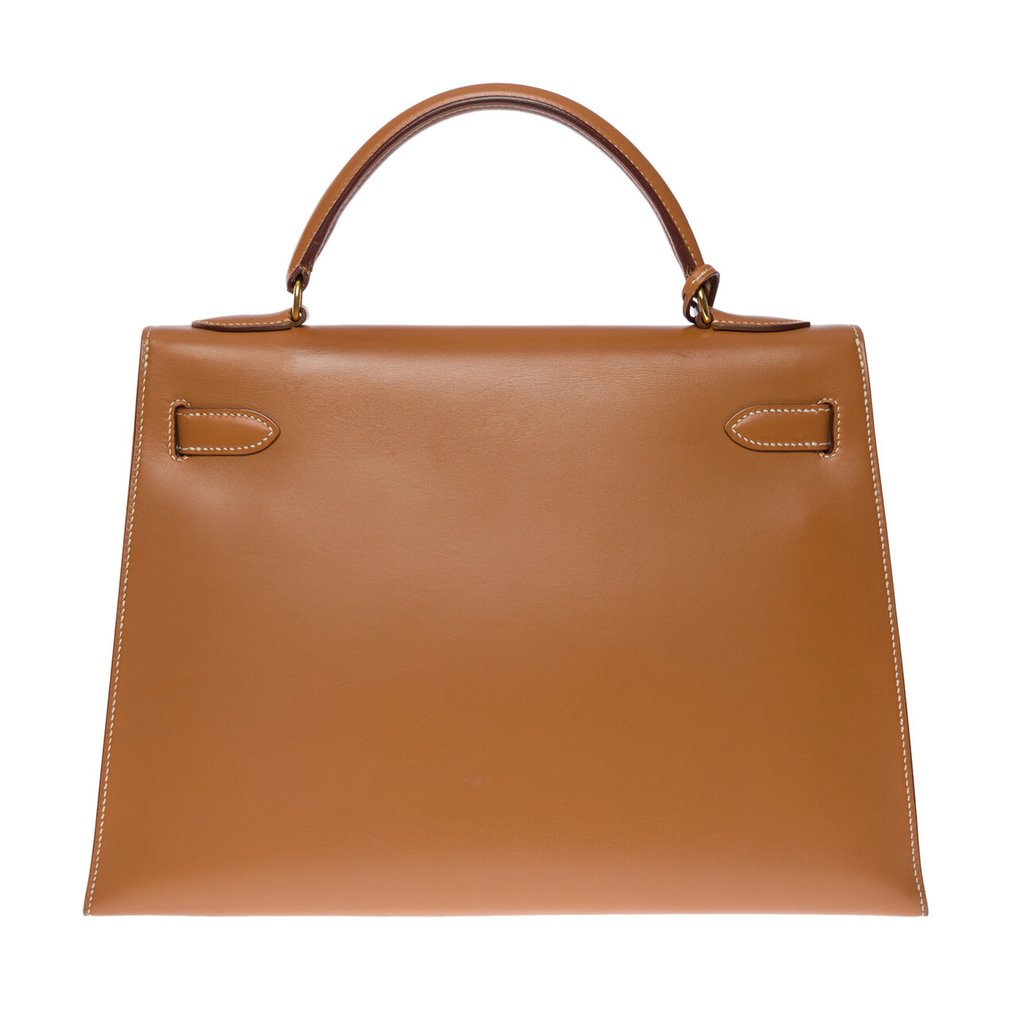 herm-s-kelly-32-handbags-catawiki