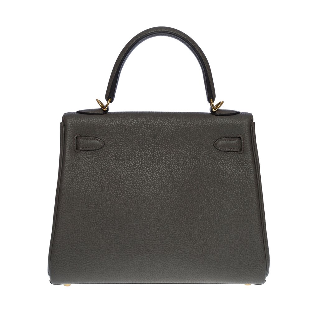 herm-s-kelly-25-handbags-catawiki