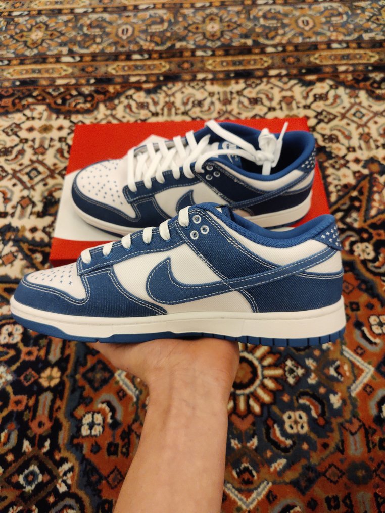 us9 5 to eu nike