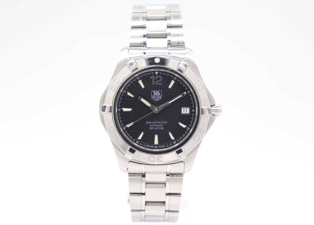 Ba0806 on sale