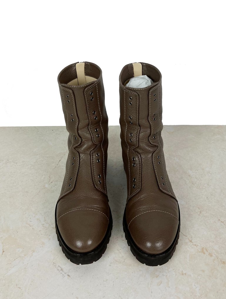 Jimmy top choo hatcher