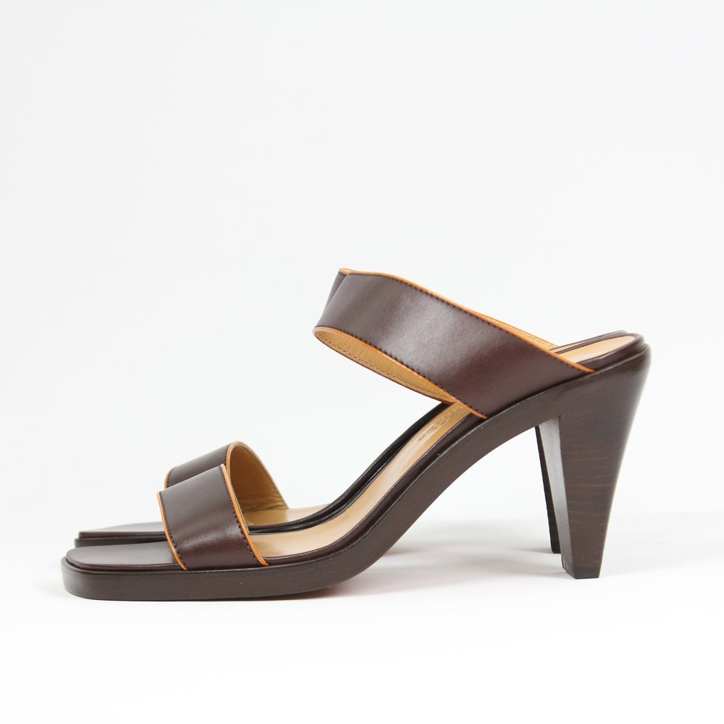 37 sandal sales size