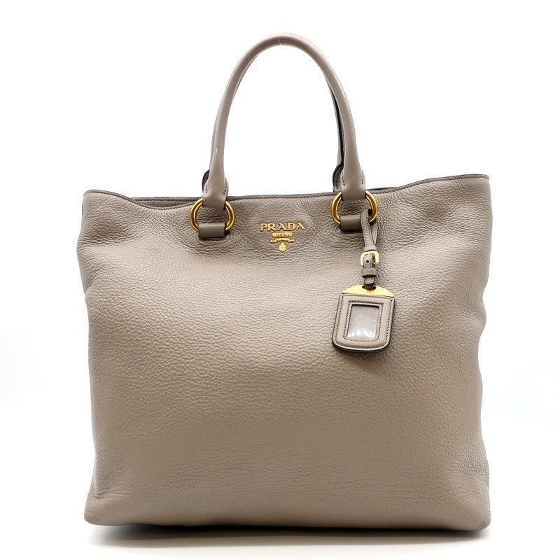 1bg865 prada outlet