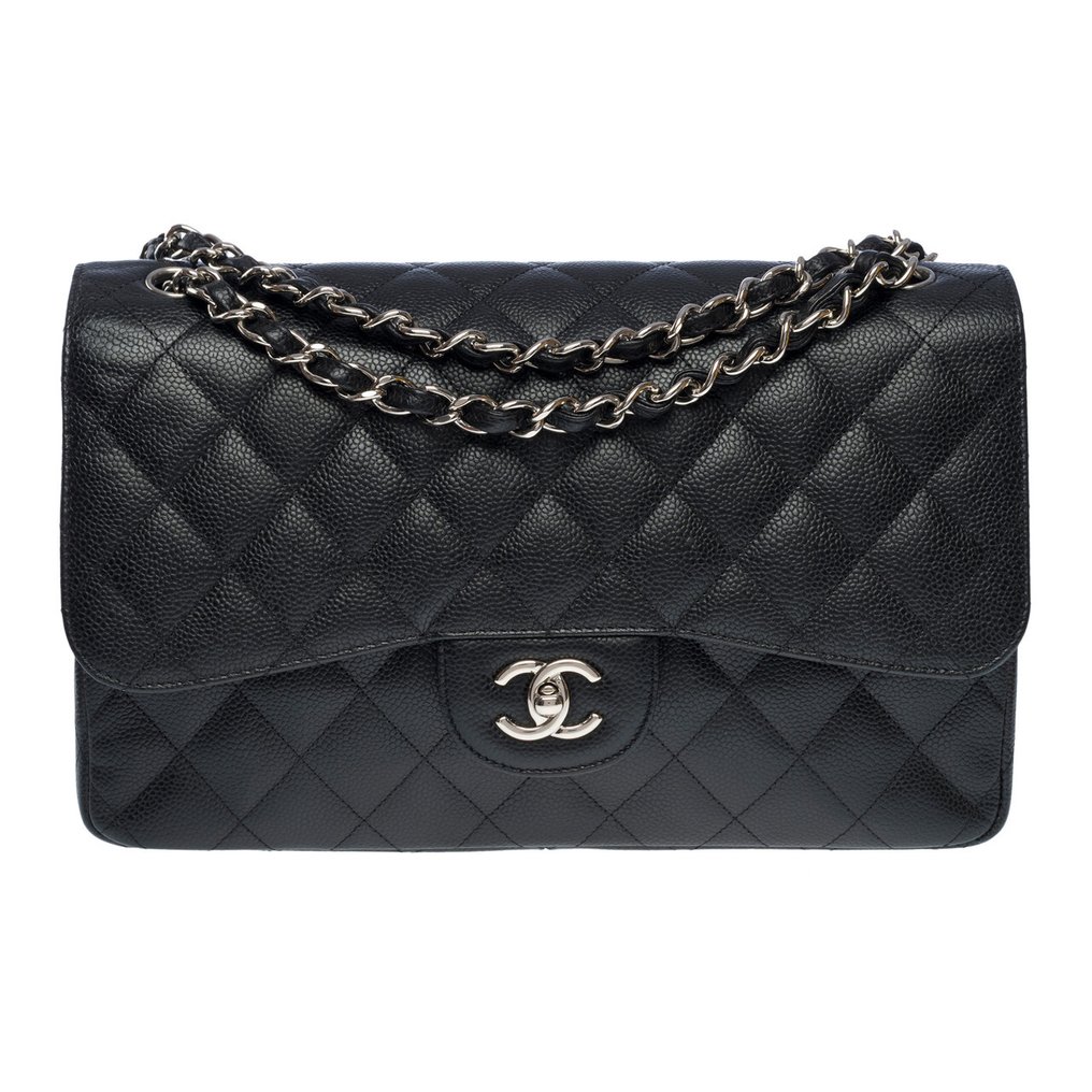 Chanel Timeless Classique Handbags Catawiki