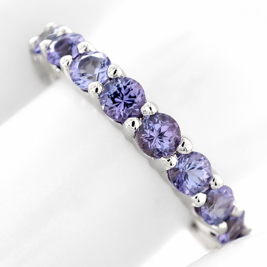 Tanzanite 1 carat price sale