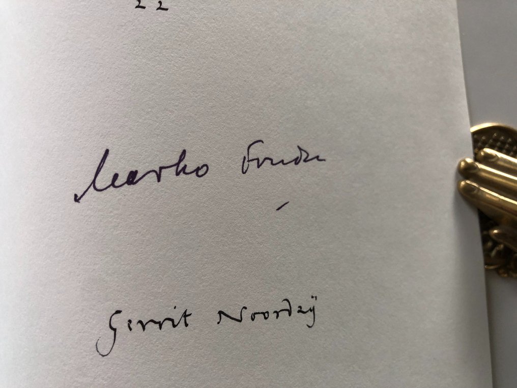 Ivan Barkov De barre ballade van Boris Borus [Luxe editie] 1991