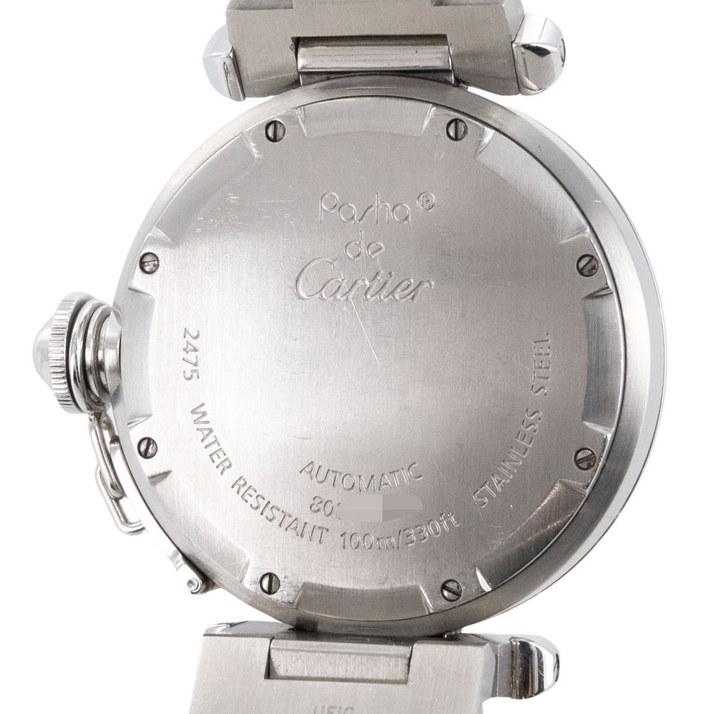 Catawiki orologi new arrivals falsi