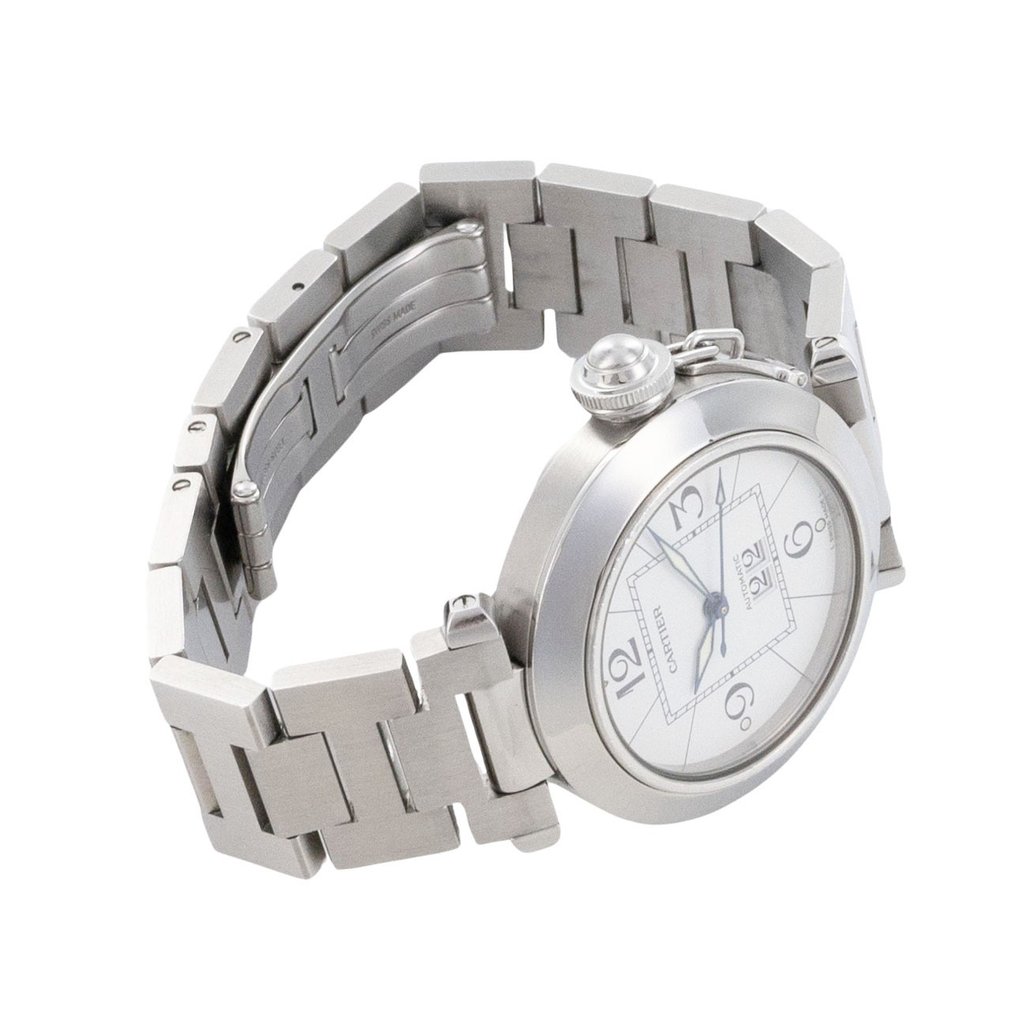 Catawiki orologi deals falsi