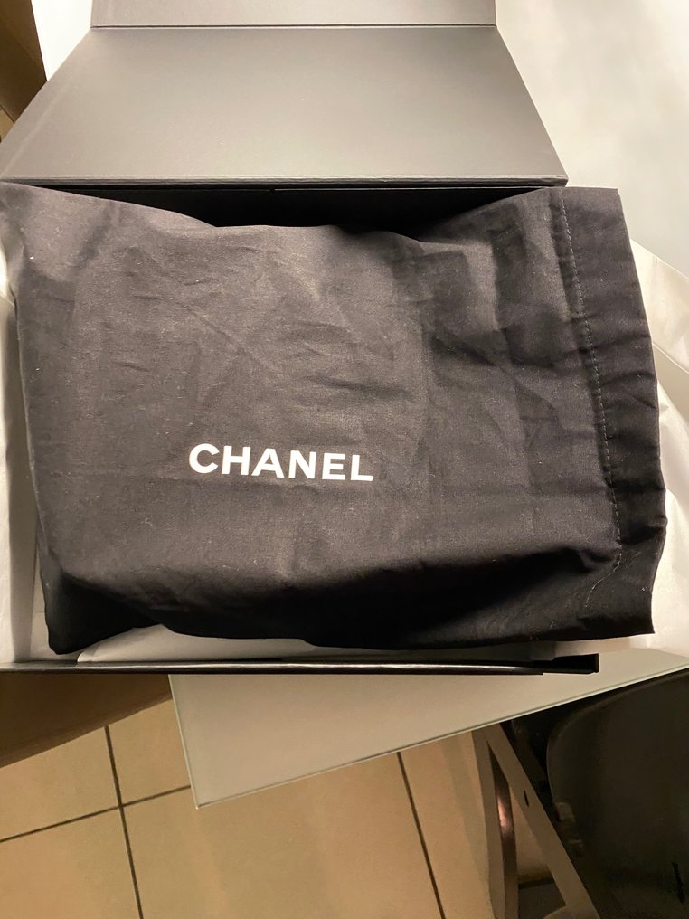 Chanel star bag cruise collection 2024 Crossbody bag Catawiki