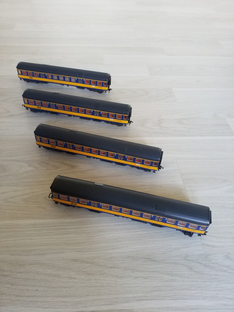 7x 5656