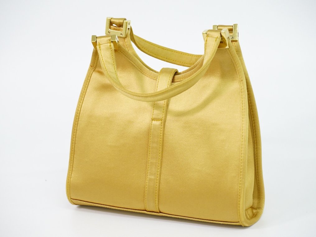 Gucci tas on sale verkopen