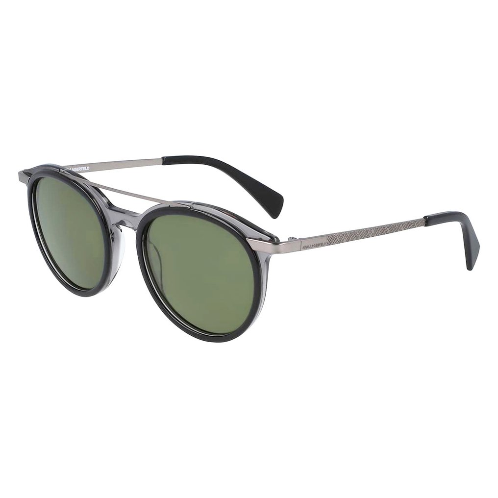 Karl lagerfeld sunglasses price cheap