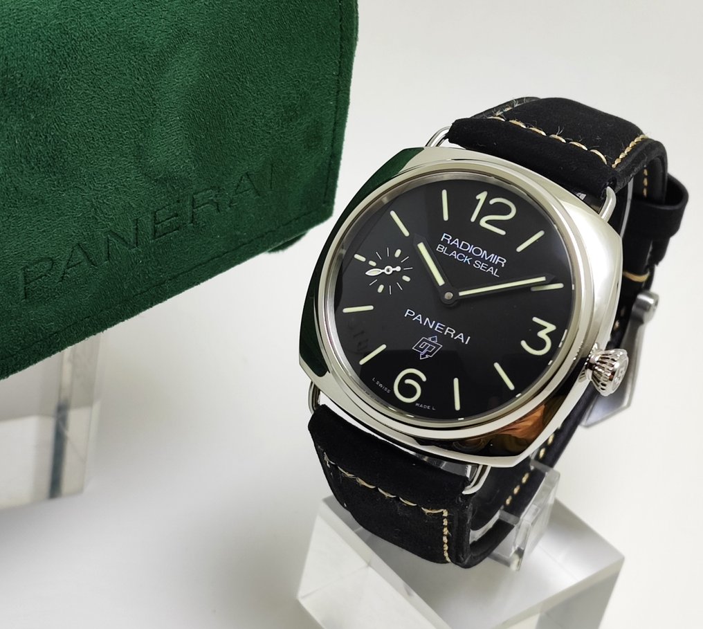 Pam00380 store
