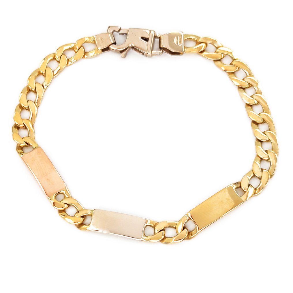 Zx 811 best sale dames gouden