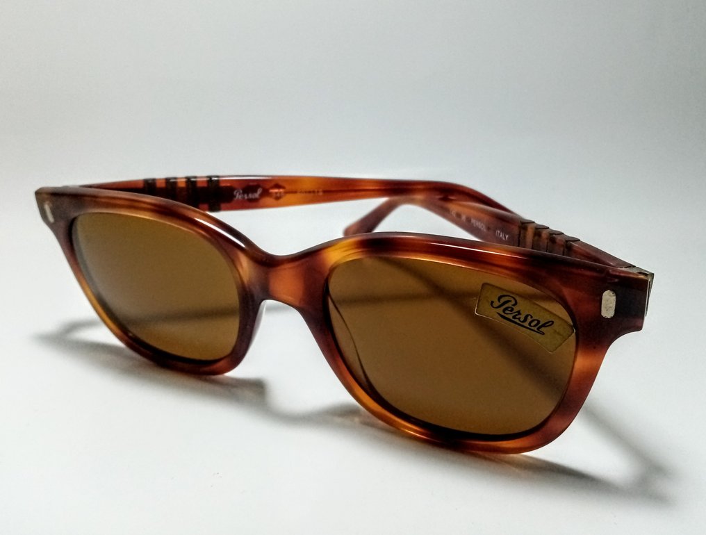 Persol ratti meflecto hot sale