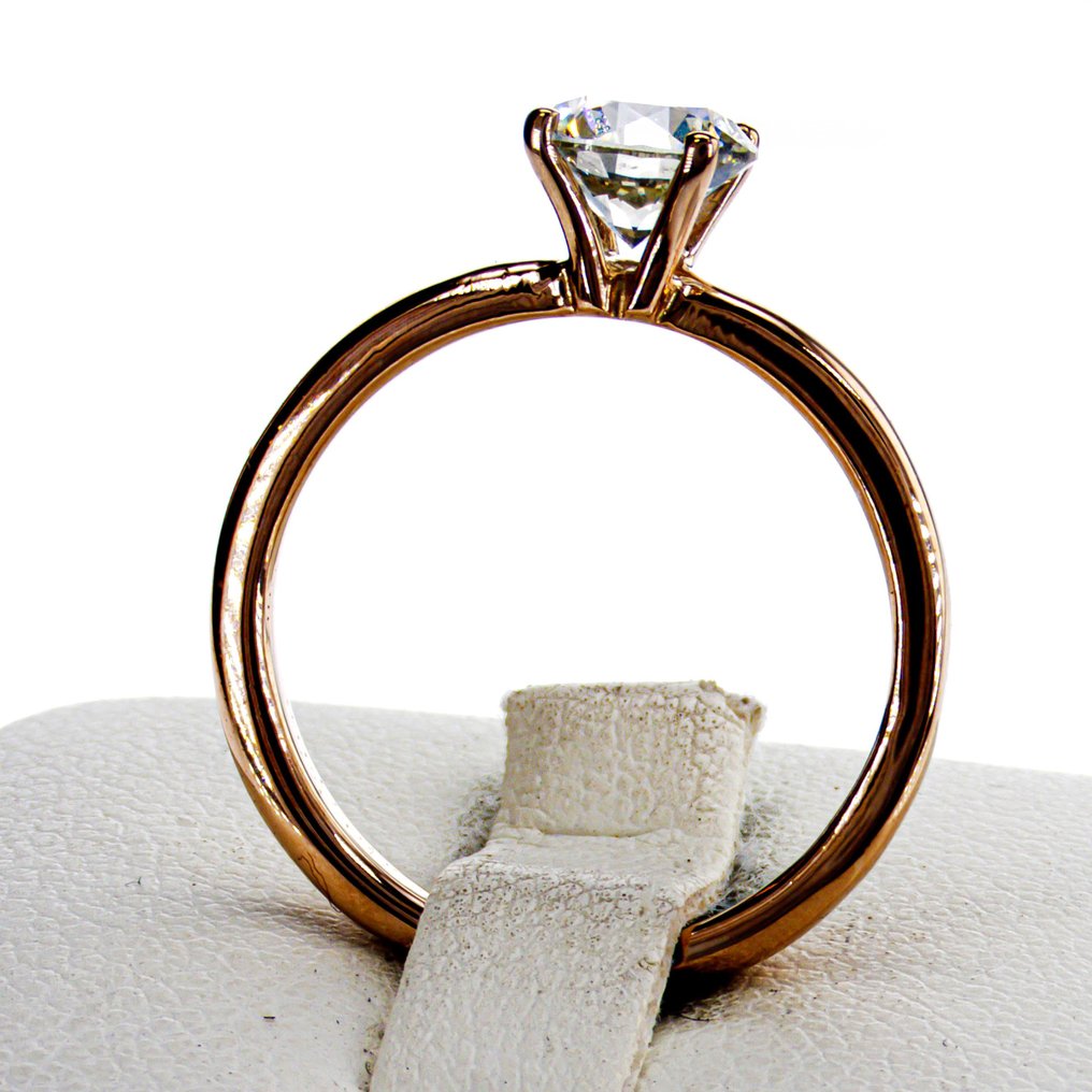Bague 14 shop carats prix
