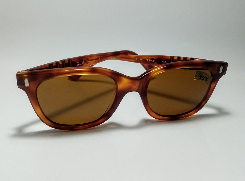 Persol 2025 ratti meflecto