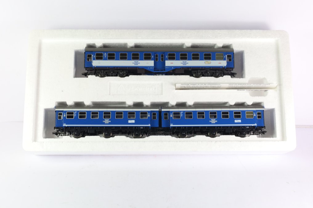 m-rklin-h0-4289-model-train-railcar-1-3-piece-set-of-conversion